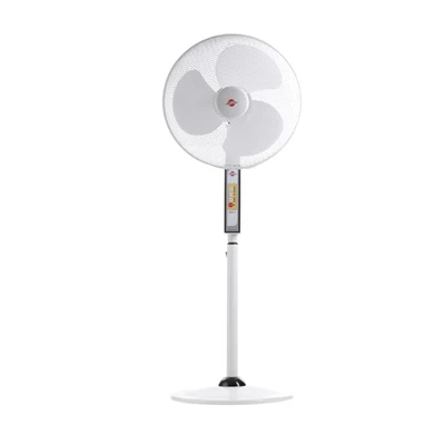 picture-fan-parskhazar پنکه ایستاده پارس خزر - تصویر 1