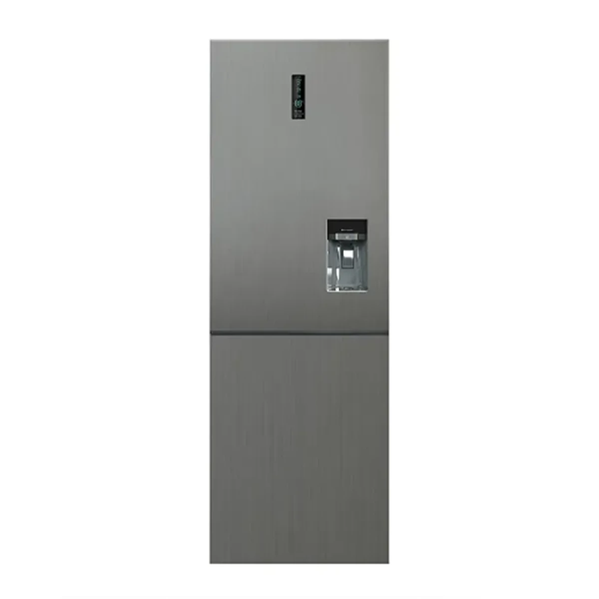 refrigerator یخچال فریزر دوو 24 فوت سری 660 پلاس مدل BMI-10TI - تصویر 1